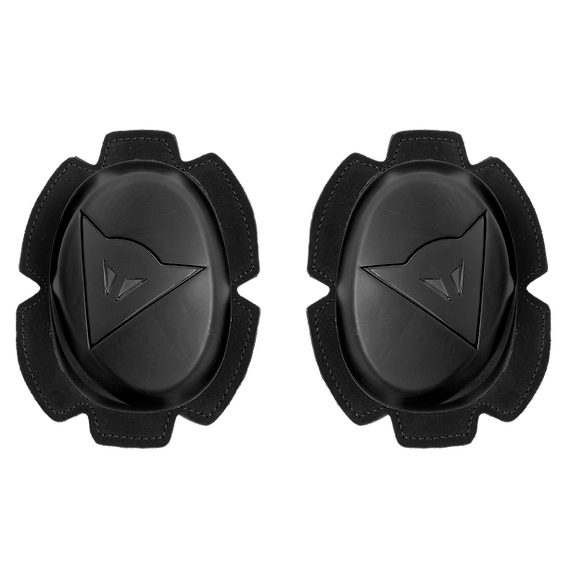 DAINESE PISTA KNEE SLIDER