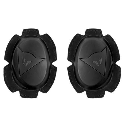 DAINESE PISTA KNEE SLIDER