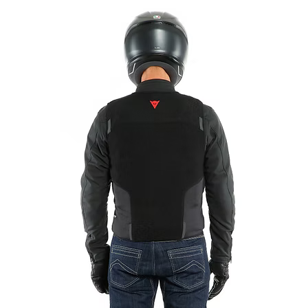 DAINESE SMART JACKET