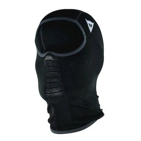 DAINESE D-CORE BALACLAVA