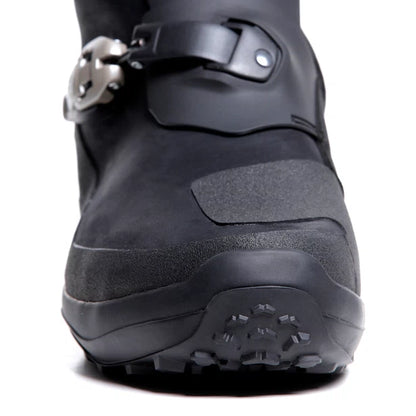 Dainese Seeker Gore-Tex Boots