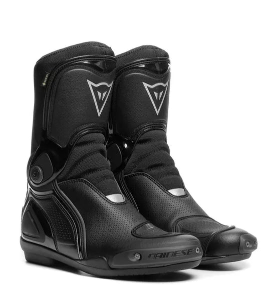 DAINESE SPORT MASTER GORE-TEX® BOOTS