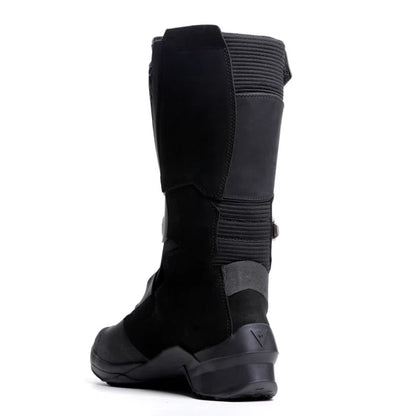 Dainese Seeker Gore-Tex Boots