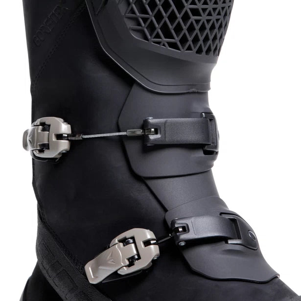 Dainese Seeker Gore-Tex Boots