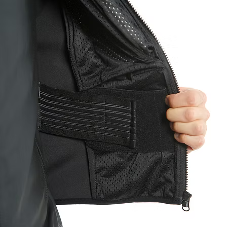 DAINESE SMART JACKET