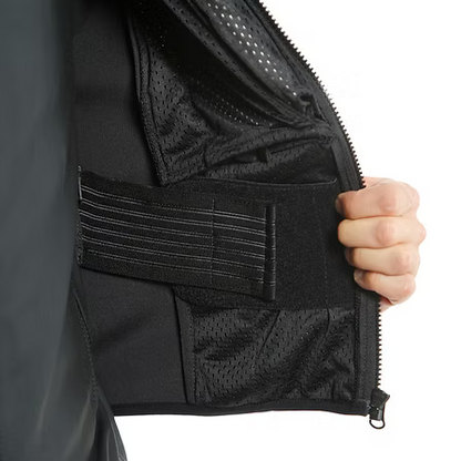 DAINESE SMART JACKET