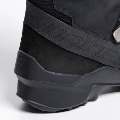 Dainese Seeker Gore-Tex Boots