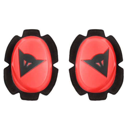 DAINESE PISTA KNEE SLIDER
