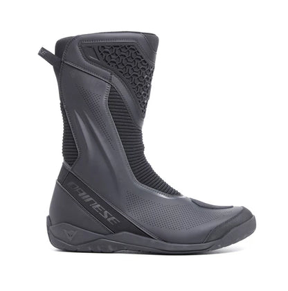 DAINESE FREELAND 2 GORE-TEX BOOTS
