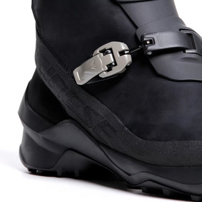 Dainese Seeker Gore-Tex Boots