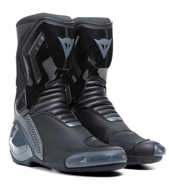 Dainese Nexus 2 Air Boots