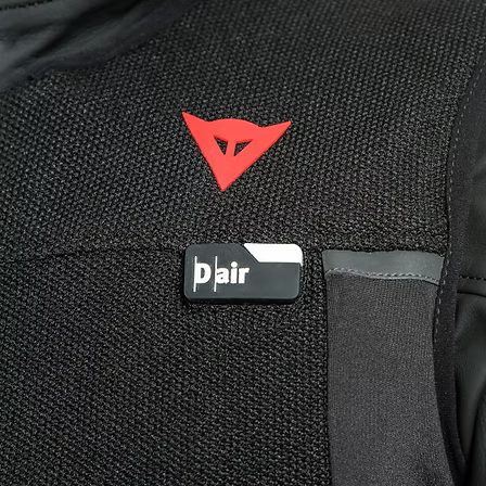 DAINESE SMART JACKET