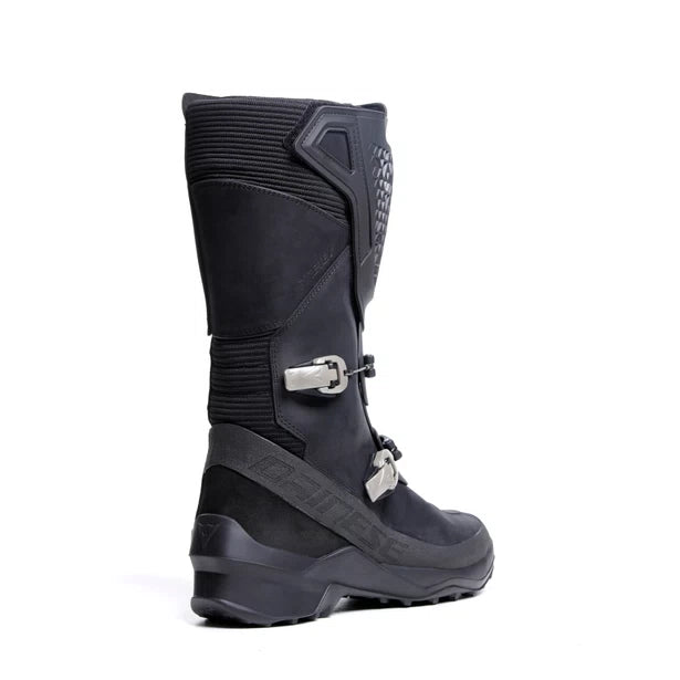 Dainese Seeker Gore-Tex Boots