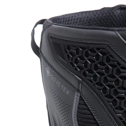 DAINESE FREELAND 2 GORE-TEX BOOTS