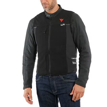 DAINESE SMART JACKET