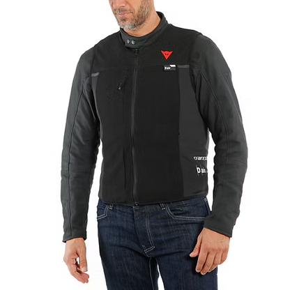 DAINESE SMART JACKET