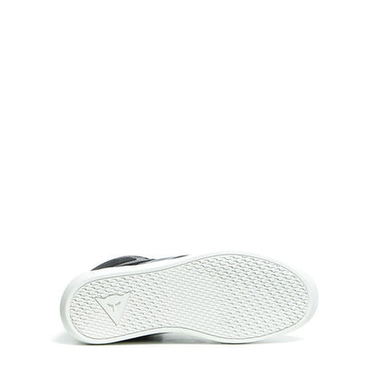 DAINESE YORK AIR SHOES DARK-CARBON/ANTHRACITE