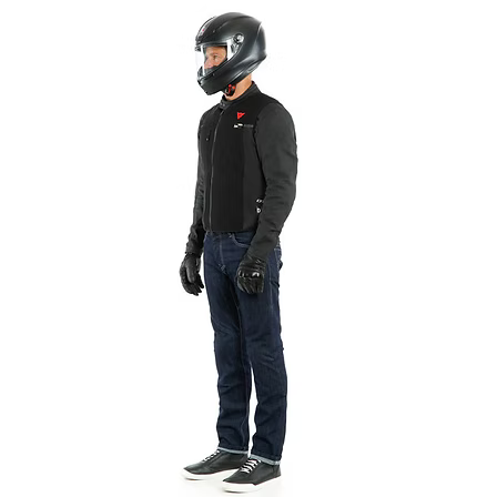 DAINESE SMART JACKET