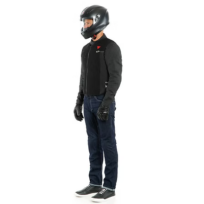 DAINESE SMART JACKET