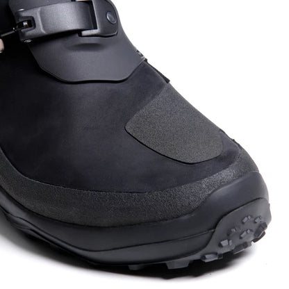 Dainese Seeker Gore-Tex Boots