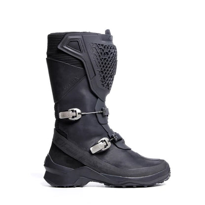 Dainese Seeker Gore-Tex Boots