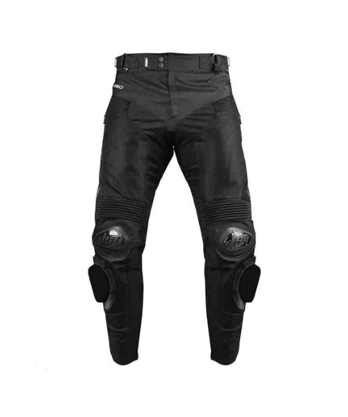 DSG RACE PRO V2 MOTORCYCLE PANT
