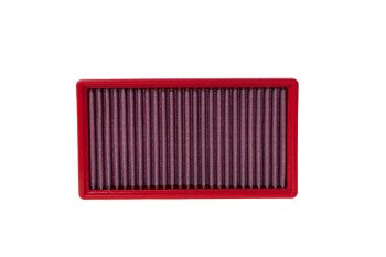 BMC AIR FILTER FOR BMW S1000 R/XR/RR - FM01064
