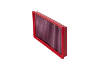 BMC AIR FILTER FOR BMW S1000 R/XR/RR - FM01064