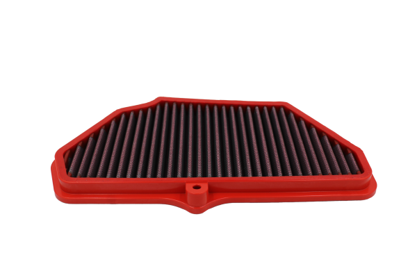 BMC AIR FILTER FOR KAWASAKI ZX 10R - FM903/04