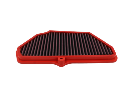 BMC AIR FILTER FOR KAWASAKI ZX 10R - FM903/04