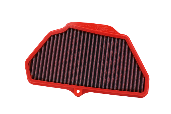 BMC AIR FILTER FOR KAWASAKI ZX 10R - FM903/04