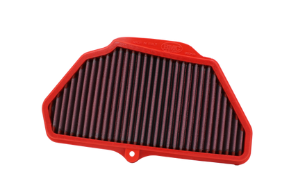 BMC AIR FILTER FOR KAWASAKI ZX 10R - FM903/04