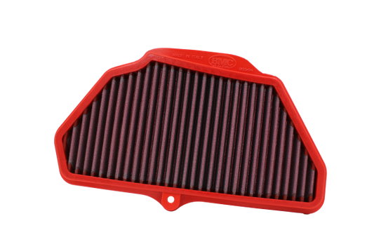 BMC AIR FILTER FOR KAWASAKI ZX 10R - FM903/04