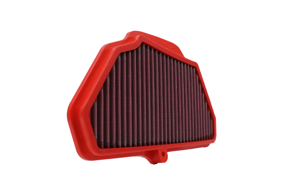 BMC AIR FILTER FOR KAWASAKI ZX 10R - FM903/04
