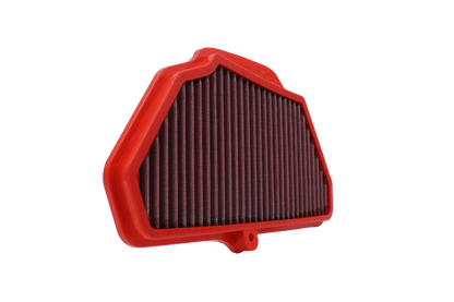 BMC AIR FILTER FOR KAWASAKI ZX 10R - FM903/04