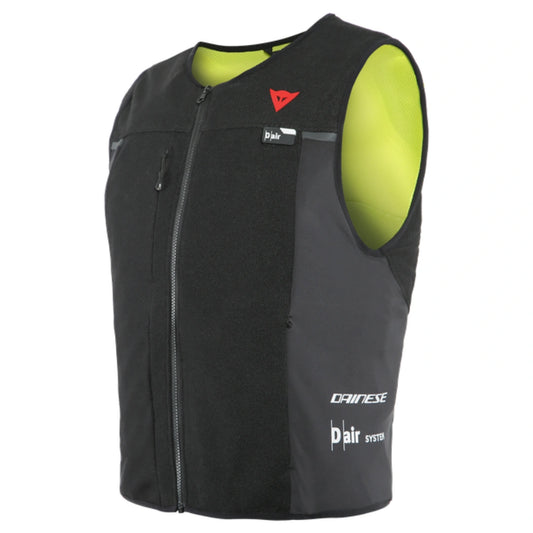 Dainese Smart Jacket