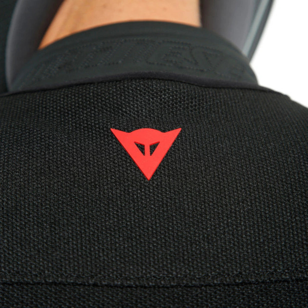 Dainese Smart Jacket