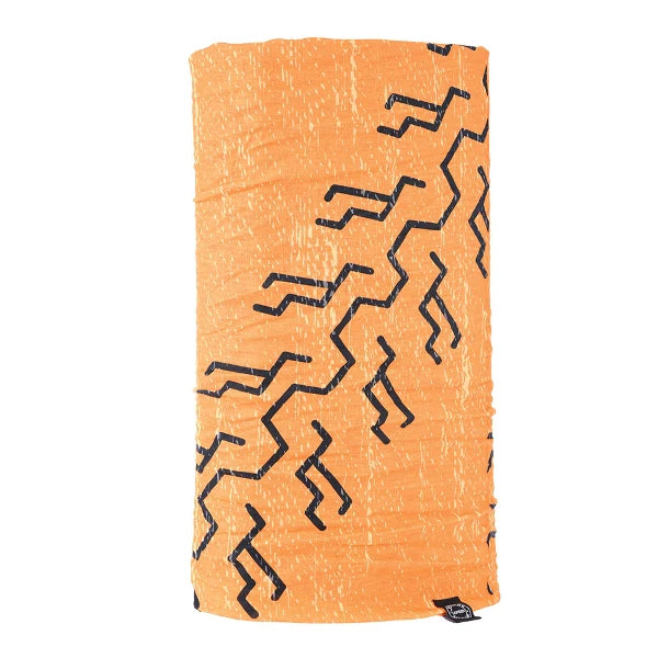 OXFORD COMFY HD COLORS 3-PACK – MULTI-FUNCTIONAL NECK WEAR FOR OUTDOOR ACTIVITIES