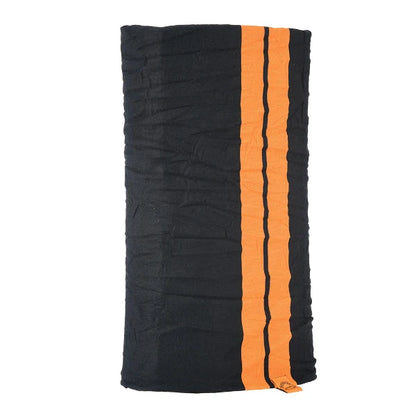 OXFORD COMFY HD COLORS 3-PACK – MULTI-FUNCTIONAL NECK WEAR FOR OUTDOOR ACTIVITIES