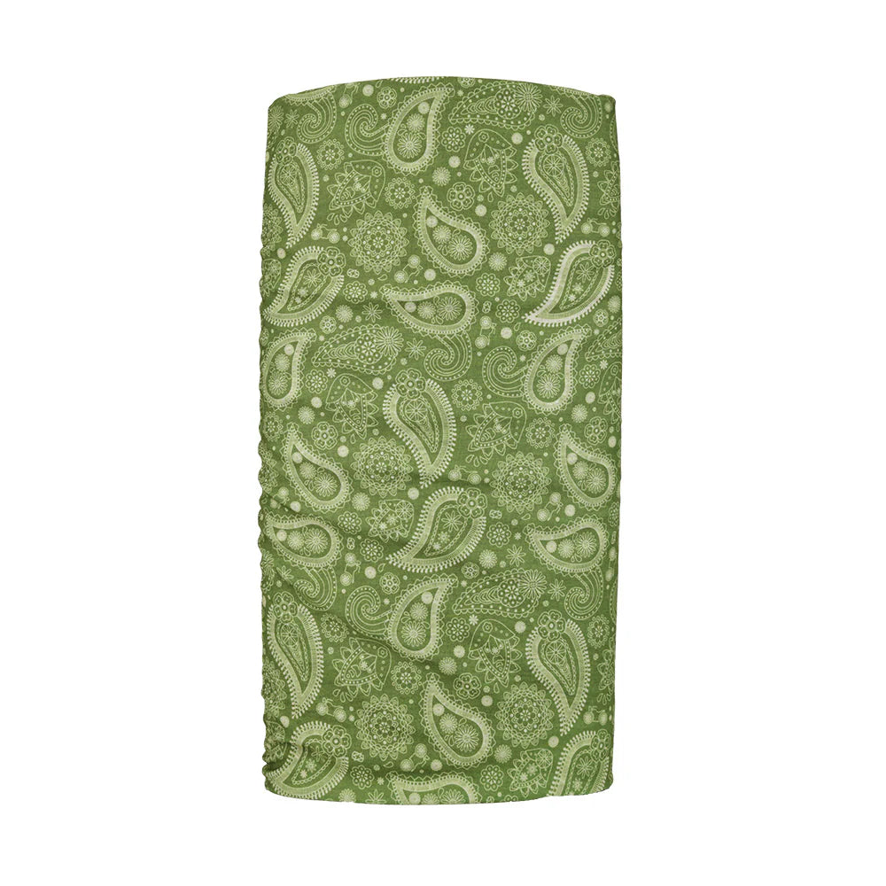 OXFORD COMFY PAISLEY 3 PACK