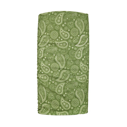 OXFORD COMFY PAISLEY 3 PACK