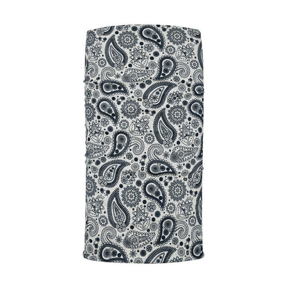 OXFORD COMFY PAISLEY 3 PACK