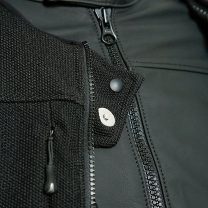 Dainese Smart Jacket