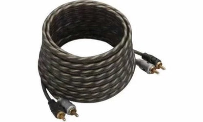 BLAUPUNKT BP RCA (RCA CABLE – OFC)