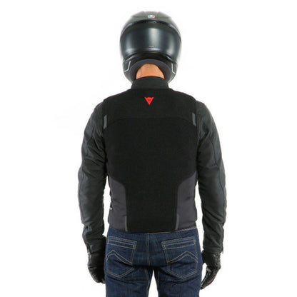 Dainese Smart Jacket