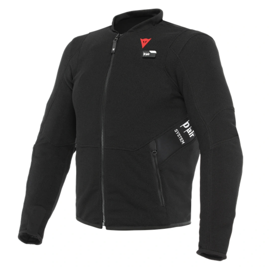 Dainese Smart Jacket LS