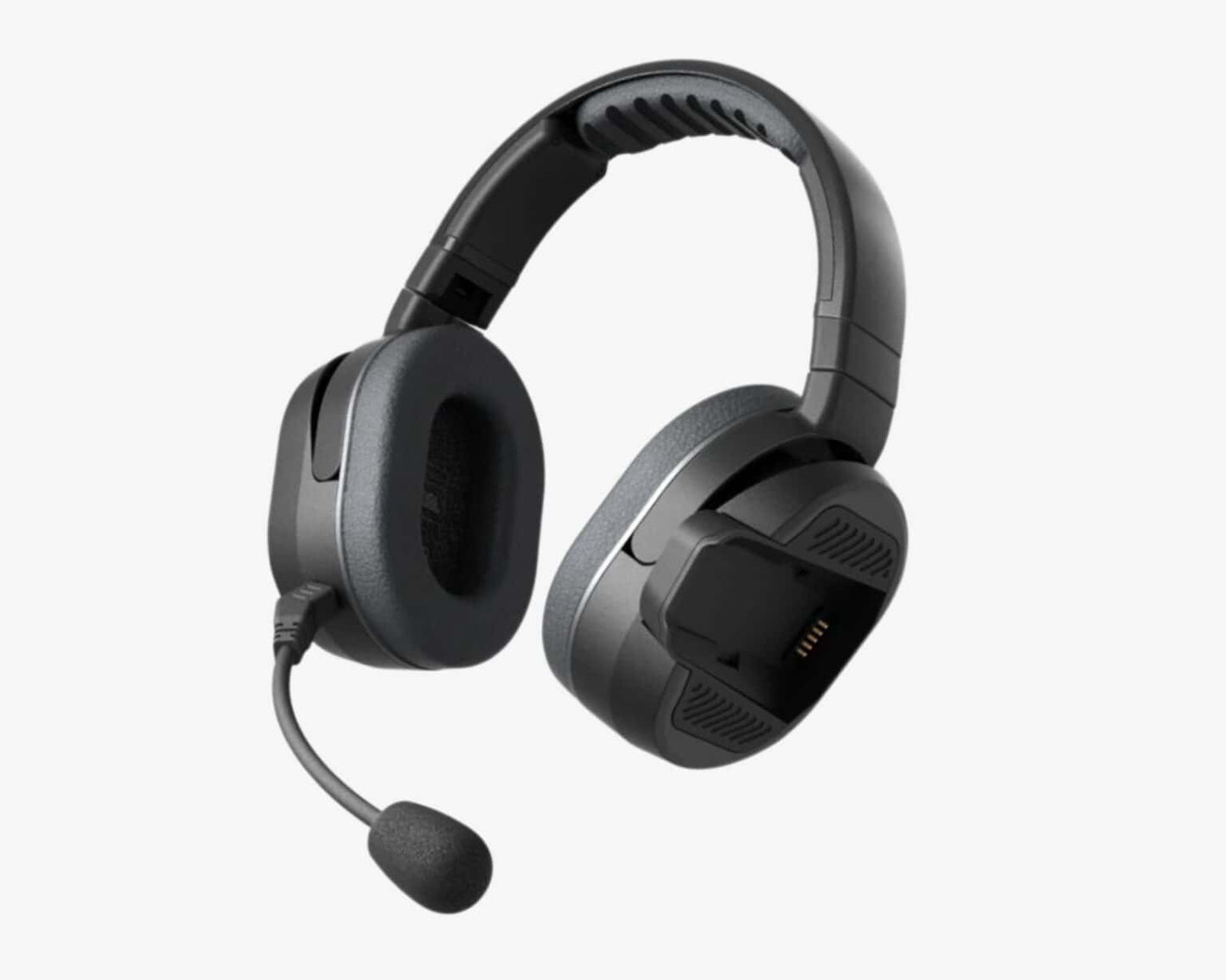 CARDO – PACKTALK EDGEPHONES