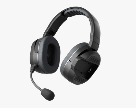 CARDO – PACKTALK EDGEPHONES