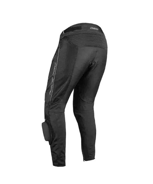 DSG RACE PRO V2 MOTORCYCLE PANT