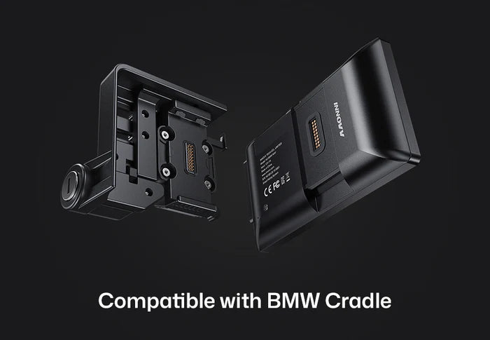 INNOVV N2 DISPLAY FOR BMW